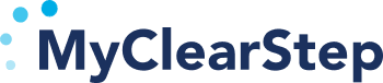 MyClearStep