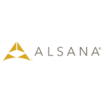 Alsana