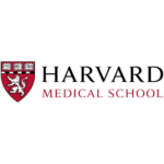 Harvard Med