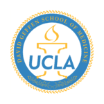 UCLA Med