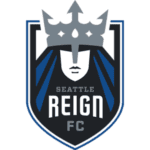 ReignReal!
