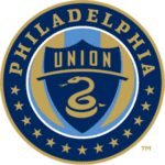 Union Logo