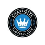 charlotte-fc-logo