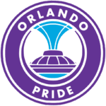 Orlando_Pride_logo