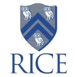 rice-university-logo-png-transparent
