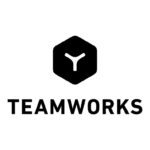 Teamworks
