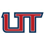 Utah Tech