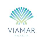 Viamar health
