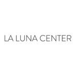 La Luna Center