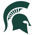 Michigan State
