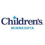 Children’s Minnesota