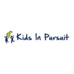 Kid’s In Pursuit